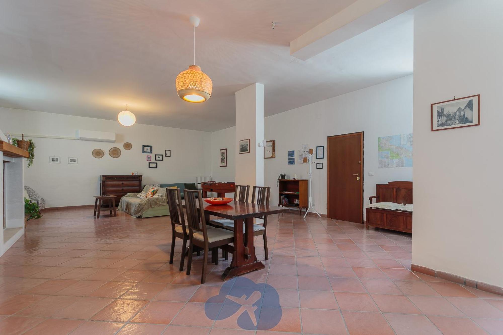 Airport House Διαμέρισμα Μπάρι Εξωτερικό φωτογραφία